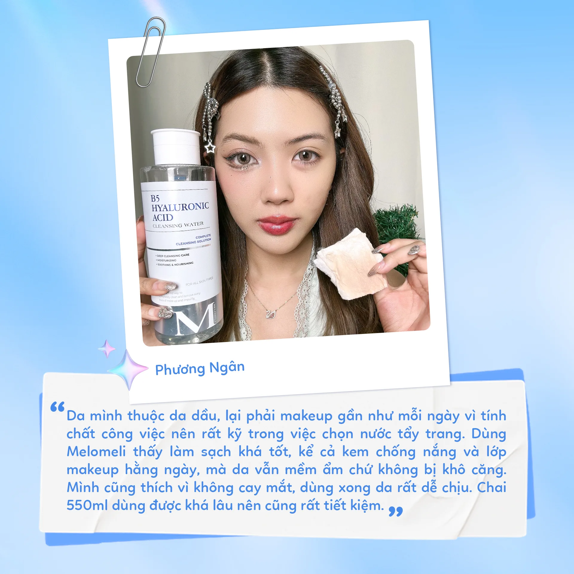 Phản hồi khách hàng 3
